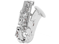 Yamaha YAS-280 S Yamaha YAS-280 S